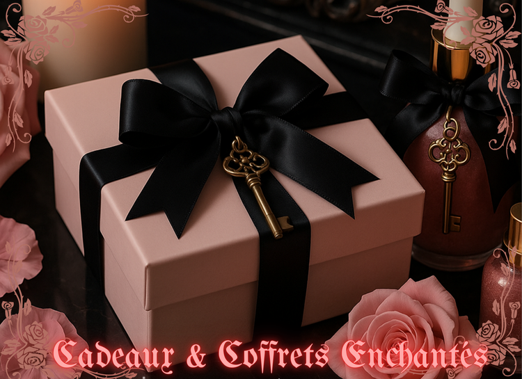 Gift Cards & Gift Sets