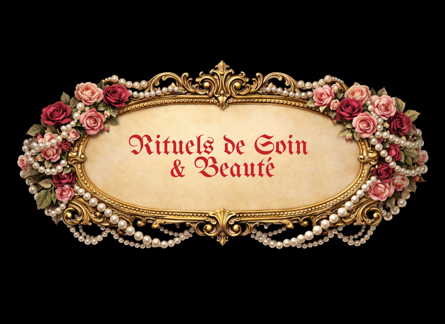 The Vanity