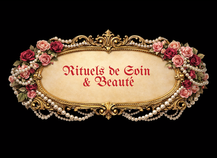 The Vanity