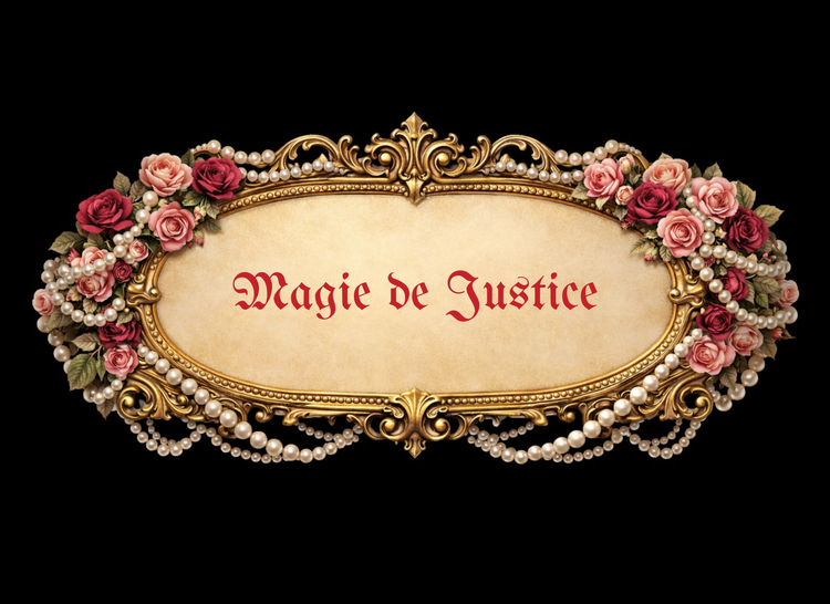 The Court of Judgment