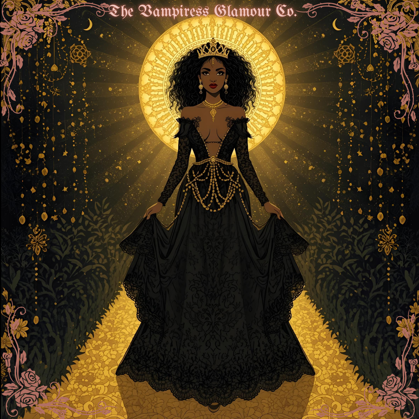 La Clé Universelle The Universal Key— Road Opening & Blockage Removal Ritual