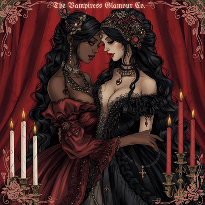 Sortilège d’Amour Véritable- Call of the Heart Love Drawing Ritual