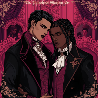 Sortilège d’Amour Véritable- Call of the Heart Love Drawing Ritual