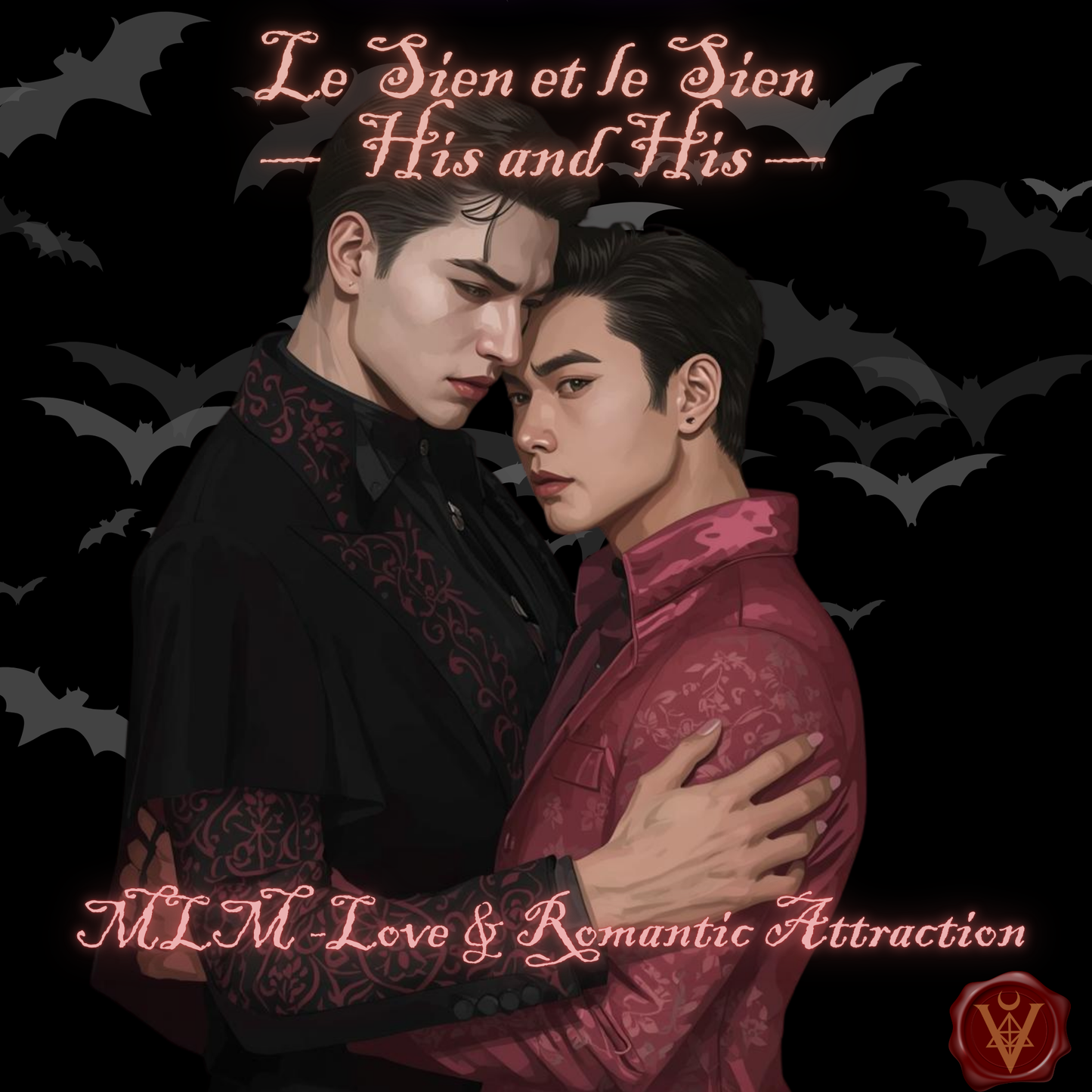 Le Sien et le Sien Spelled Cologne Oil